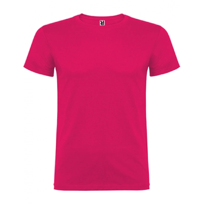 
                                                T-Shirts. Beagle T-Shirt
                                                