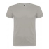 T-Shirts. Beagle T-Shirt