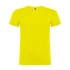 T-Shirts. Beagle T-Shirt
