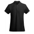 Polo shirts. Women´s Poloshirt Prince
