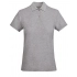 Polo shirts. Women´s Poloshirt Prince