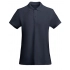 Polo shirts. Women´s Poloshirt Prince
