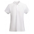 Polo shirts. Women´s Poloshirt Prince