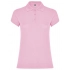 Star Woman Poloshirt