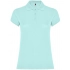 Star Woman Poloshirt