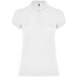 Star Woman Poloshirt
