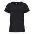 Women´s Cies T-Shirt