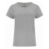 Women´s Cies T-Shirt