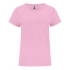 Women´s Cies T-Shirt