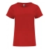 Women´s Cies T-Shirt