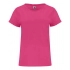 Women´s Cies T-Shirt