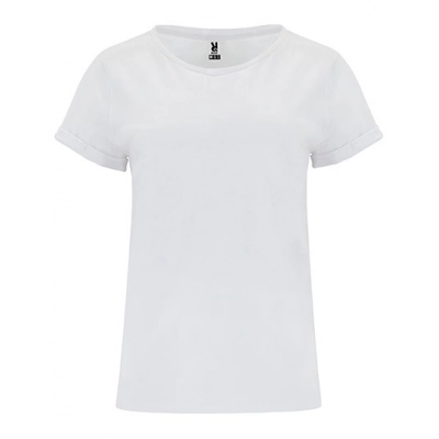 
                                            Women´s Cies T-Shirt
                                            