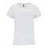 Women´s Cies T-Shirt