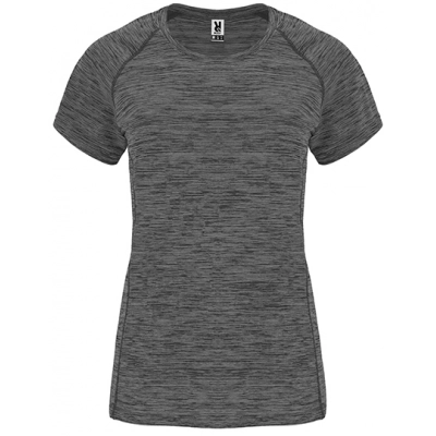 
                                                Austin Woman T-Shirt
                                                
