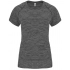 Austin Woman T-Shirt