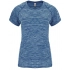 Austin Woman T-Shirt