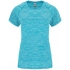 Austin Woman T-Shirt