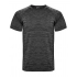 Austin T-Shirt