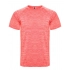 Austin T-Shirt