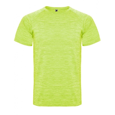 
                                                Austin T-Shirt
                                                