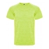 Austin T-Shirt