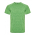 Austin T-Shirt