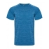 Austin T-Shirt