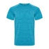 Austin T-Shirt