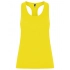 Aida Woman Tank Top