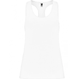 Aida Woman Tank Top