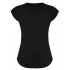 Avus T-Shirt