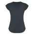 Avus T-Shirt
