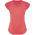 Avus T-Shirt