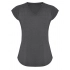 Avus T-Shirt