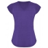 Avus T-Shirt