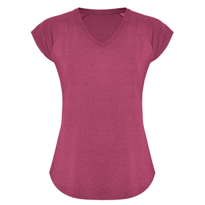 
                                                Avus T-Shirt
                                                
