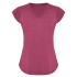 Avus T-Shirt