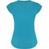 Avus T-Shirt
