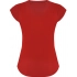 Avus T-Shirt