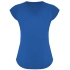 Avus T-Shirt