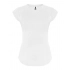Avus T-Shirt