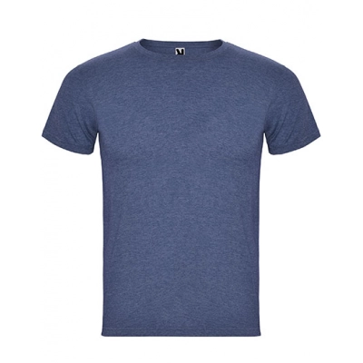 
                                                Fox T-Shirt
                                                