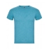 Fox T-Shirt