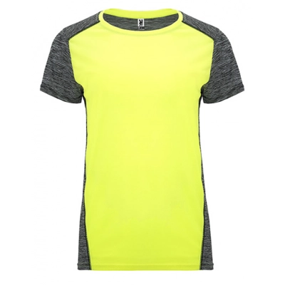 
                                            Zolder Woman T-Shirt
                                            