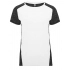 Zolder Woman T-Shirt