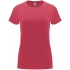 T-Shirts. Women´s Capri T-Shirt