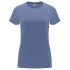 T-Shirts. Women´s Capri T-Shirt