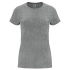 Capri Woman T-Shirt