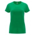 Capri Woman T-Shirt