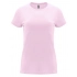 Capri Woman T-Shirt